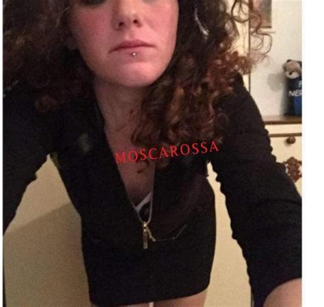 Escort Campobasso, Incontri con Donne a Campobasso